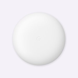 Google Nest