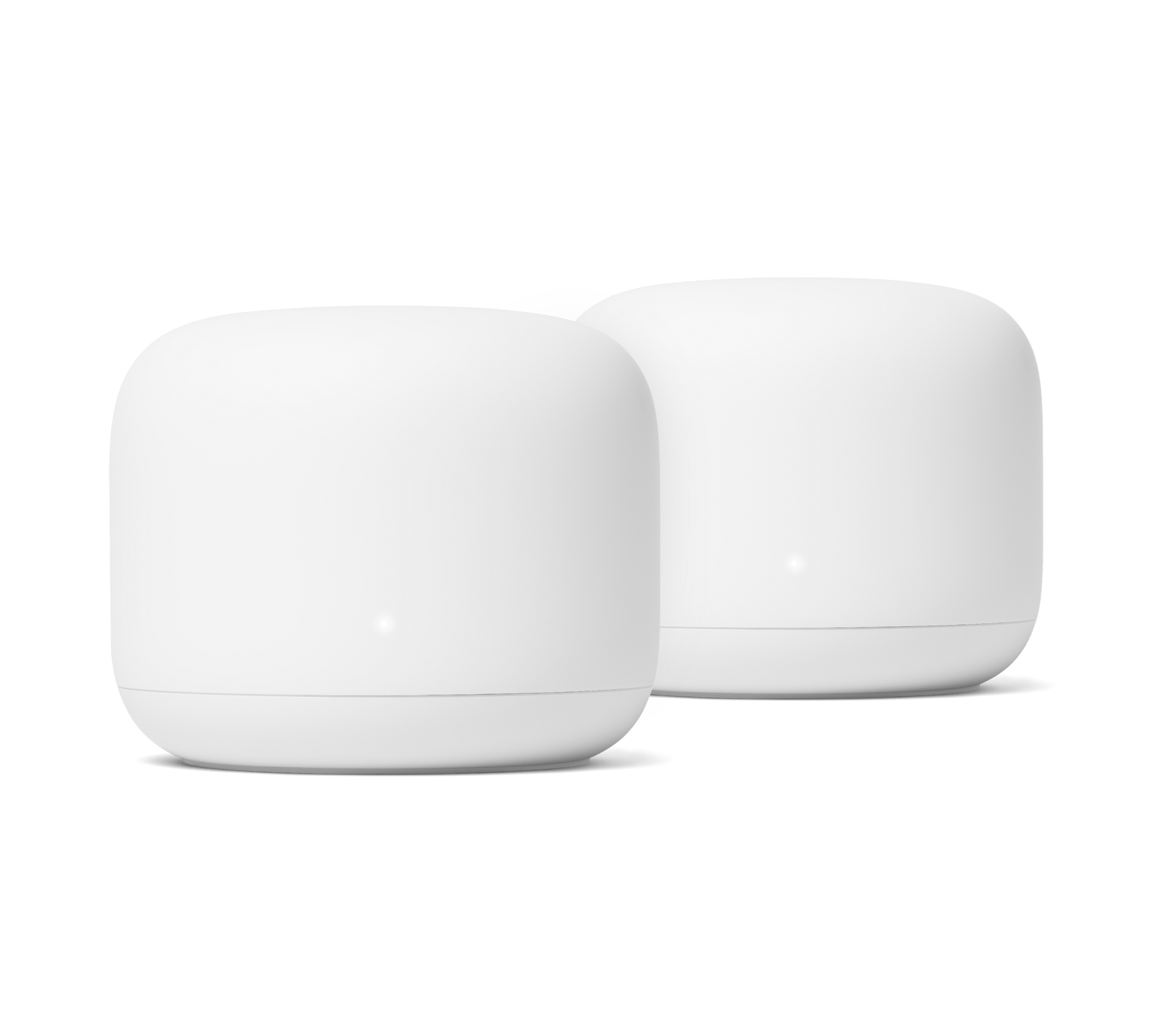 NZ Power & Mobile Provider Orcon